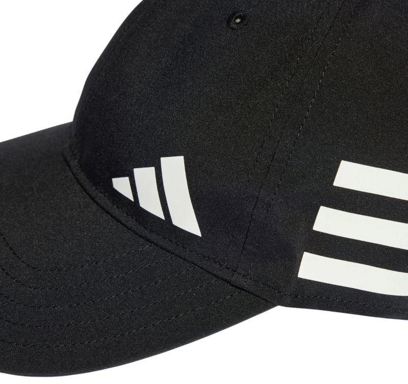 adidas Bold beisbolo kepurė IS3747