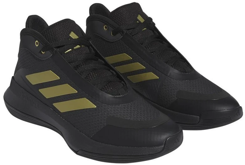 adidas Bounce Legends M IE9278 krepšinio batai