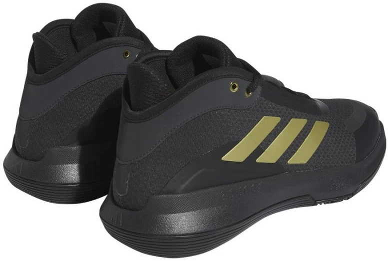 adidas Bounce Legends M IE9278 krepšinio batai