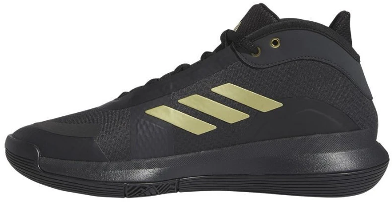 adidas Bounce Legends M IE9278 krepšinio batai