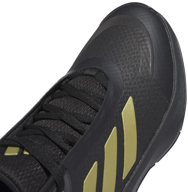 adidas Bounce Legends M IE9278 krepšinio batai