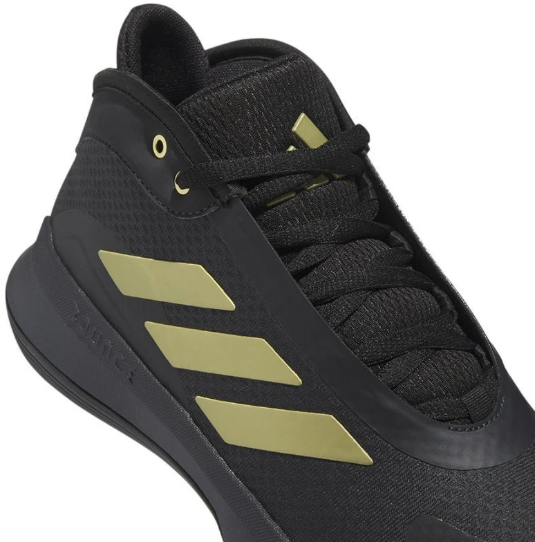 adidas Bounce Legends M IE9278 krepšinio batai