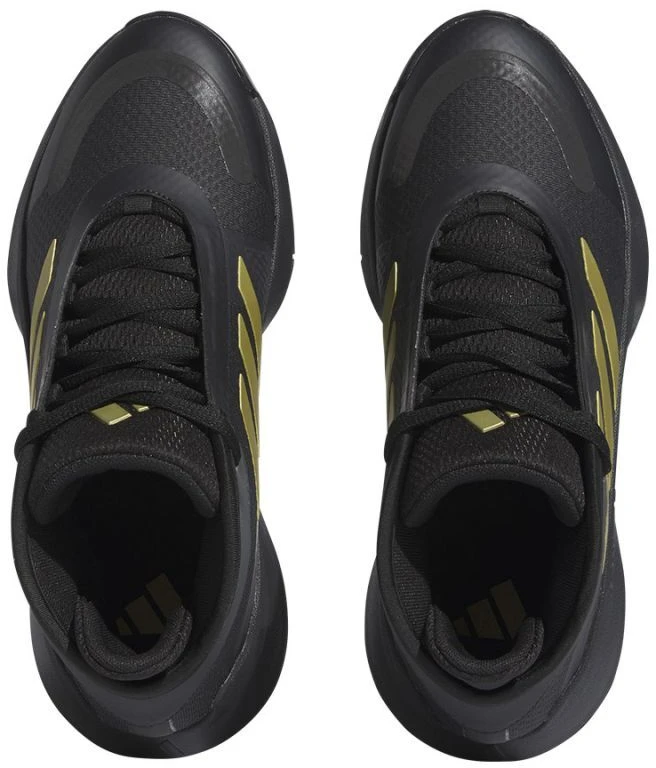 adidas Bounce Legends M IE9278 krepšinio batai