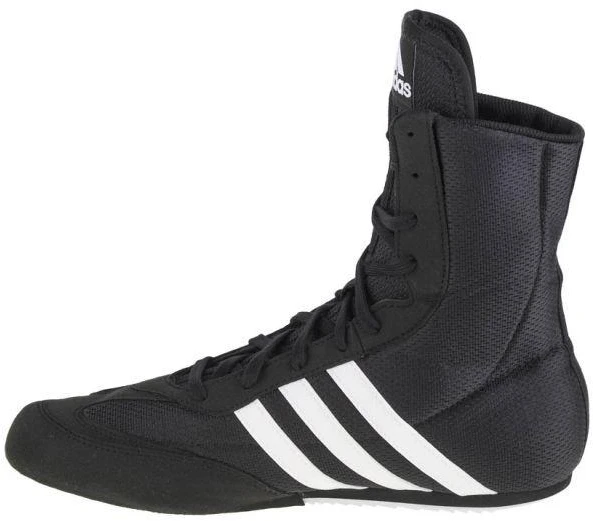 Adidas Box Hog 2 M FX0561 batai