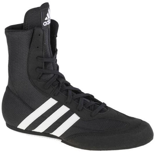 Adidas Box Hog 2 M FX0561 batai
