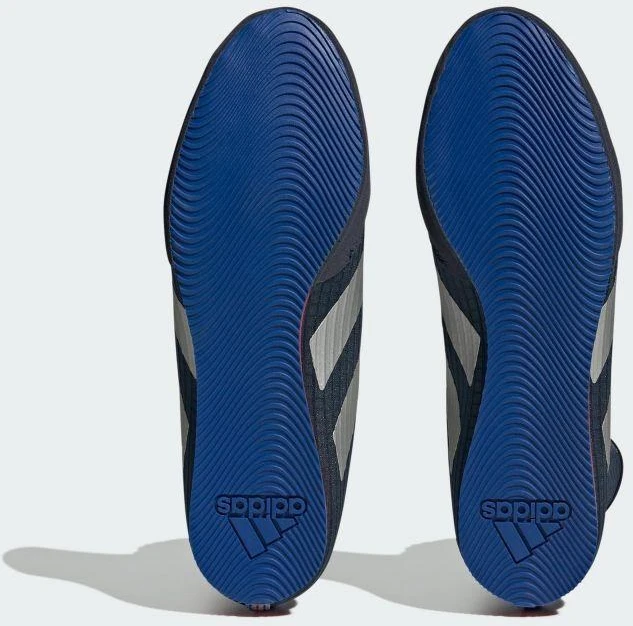 Adidas BOX HOG 4 HP6880 bokso batai