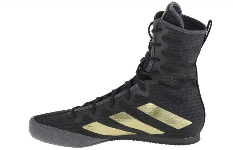 Adidas Box Hog 4 M GZ6116 batai