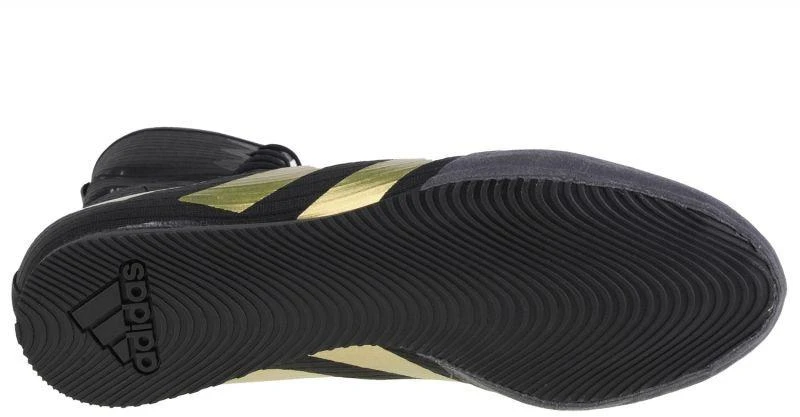 Adidas Box Hog 4 M GZ6116 batai