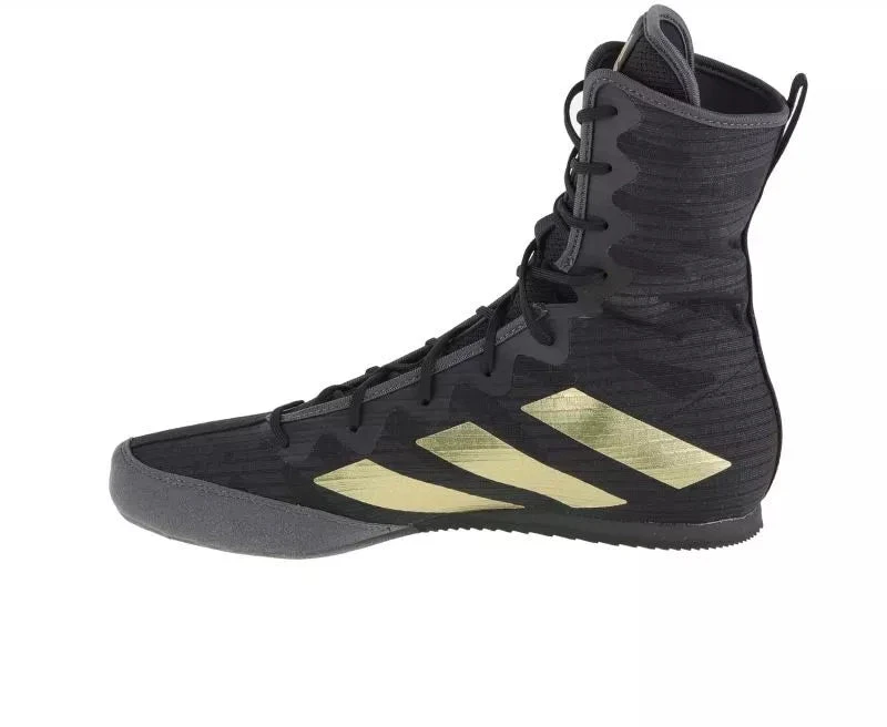 Adidas Box Hog 4 M GZ6116 batai