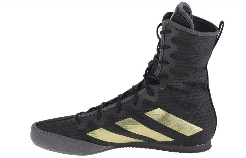 Adidas Box Hog 4 M GZ6116 batai