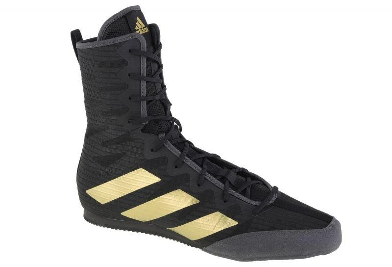 Adidas Box Hog 4 M GZ6116 batai