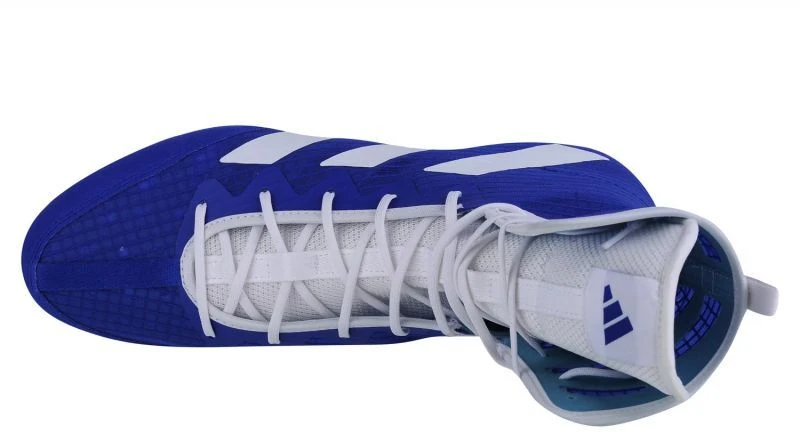 Adidas Box Hog 4 M HP9612 batai