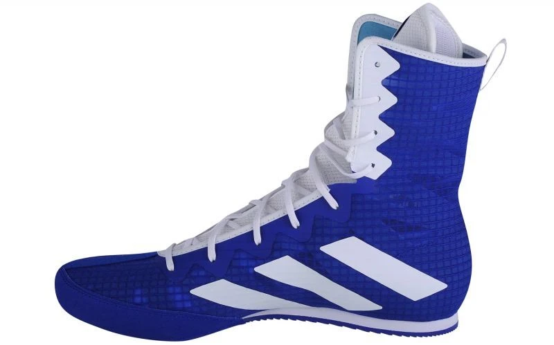 Adidas Box Hog 4 M HP9612 batai