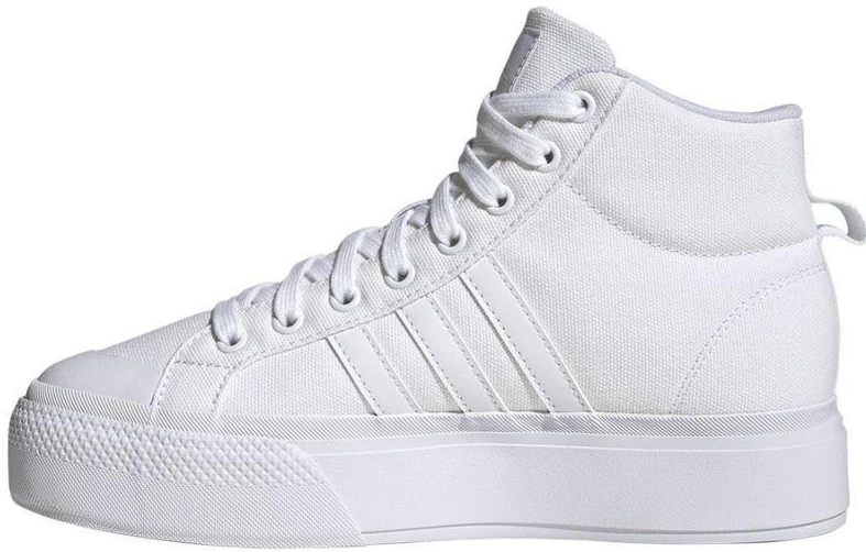 Adidas Bravada 2.0 Mid Platform M IE2316 batai
