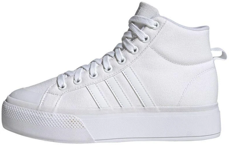 Adidas Bravada 2.0 Mid Platform M IE2316 batai