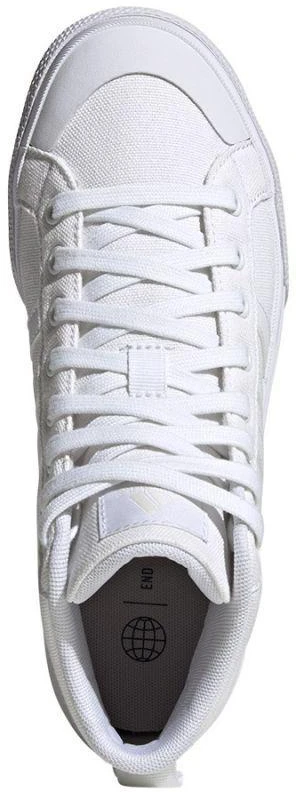 Adidas Bravada 2.0 Mid Platform M IE2316 batai