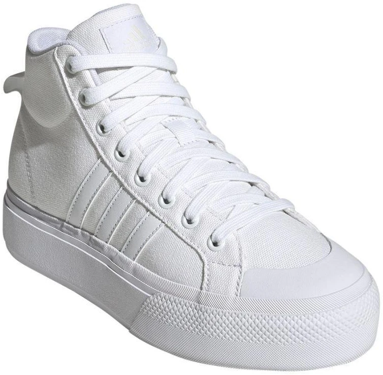 Adidas Bravada 2.0 Mid Platform M IE2316 batai