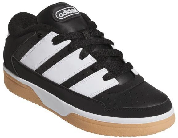 Adidas Break Start 2000 M JR1469 batai