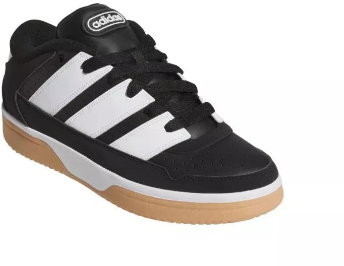 Adidas Break Start 2000 M JR1469 batai