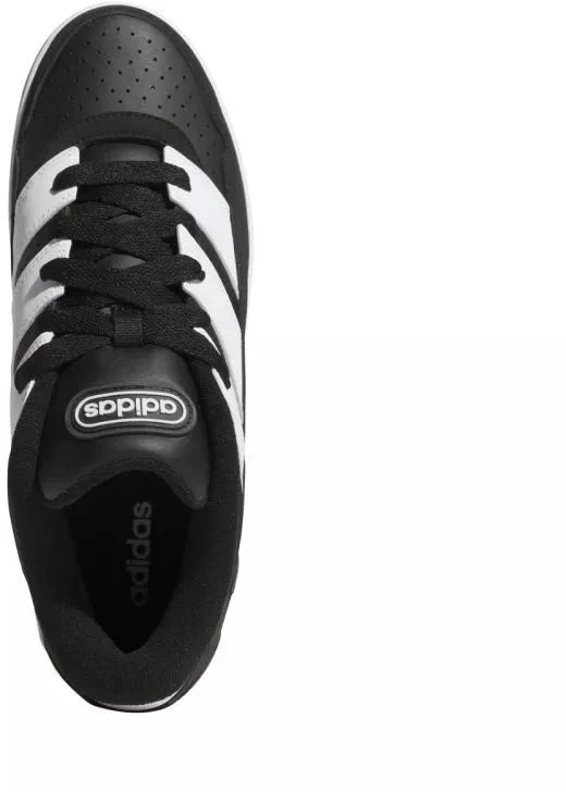Adidas Break Start 2000 M JR1469 batai