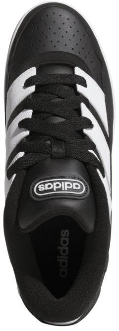 Adidas Break Start 2000 M JR1469 batai