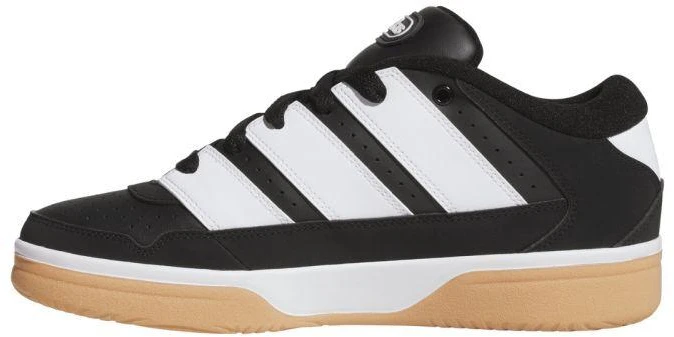 Adidas Break Start 2000 M JR1469 batai