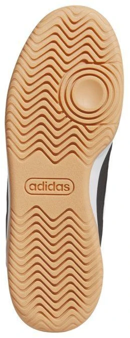 Adidas Break Start 2000 M JR1469 batai