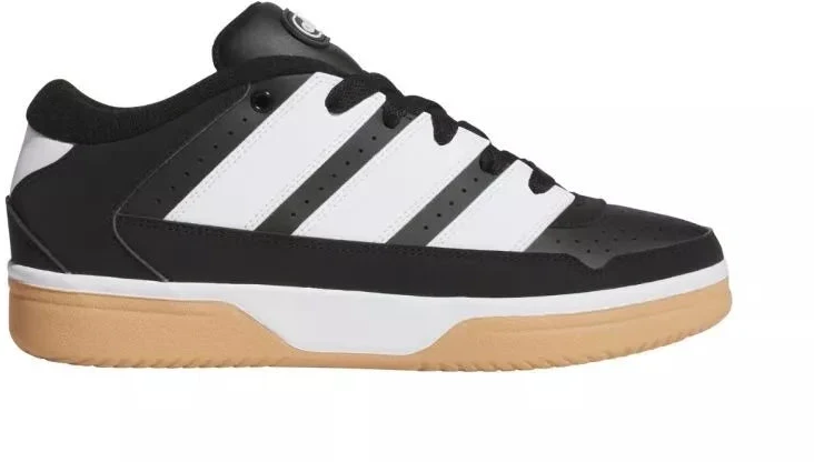 Adidas Break Start 2000 M JR1469 batai