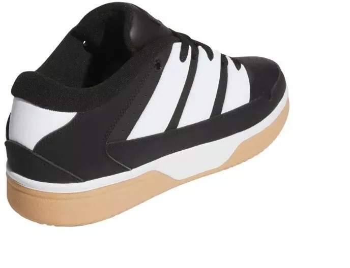 Adidas Break Start 2000 M JR1469 batai