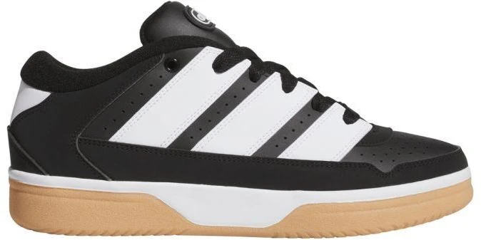 Adidas Break Start 2000 M JR1469 batai