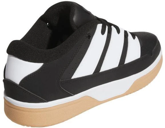 Adidas Break Start 2000 M JR1469 batai