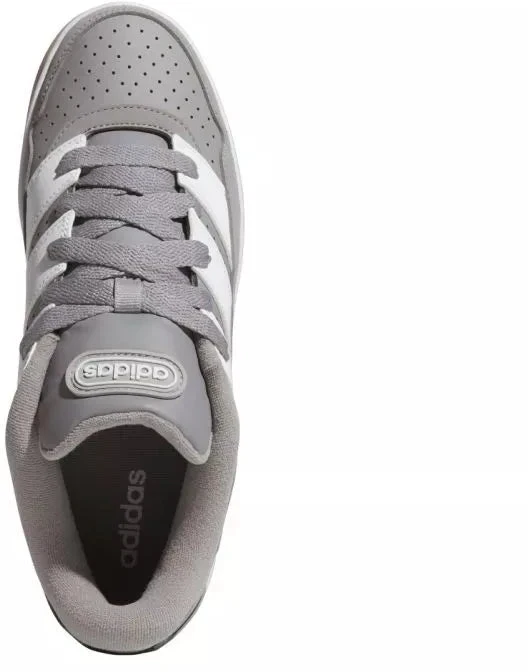 adidas Break Start 2000 vyriški batai pilki JR1471