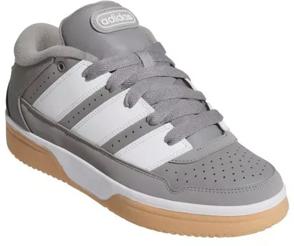 adidas Break Start 2000 vyriški batai pilki JR1471