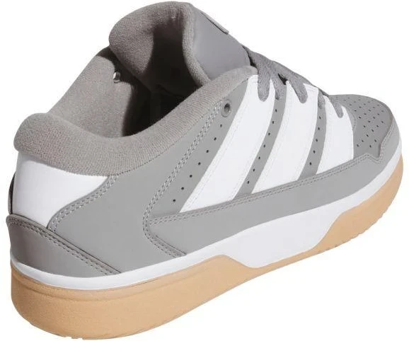 adidas Break Start 2000 vyriški batai pilki JR1471