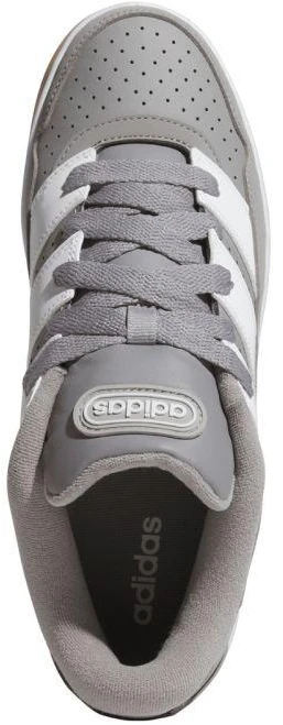 adidas Break Start 2000 vyriški batai pilki JR1471