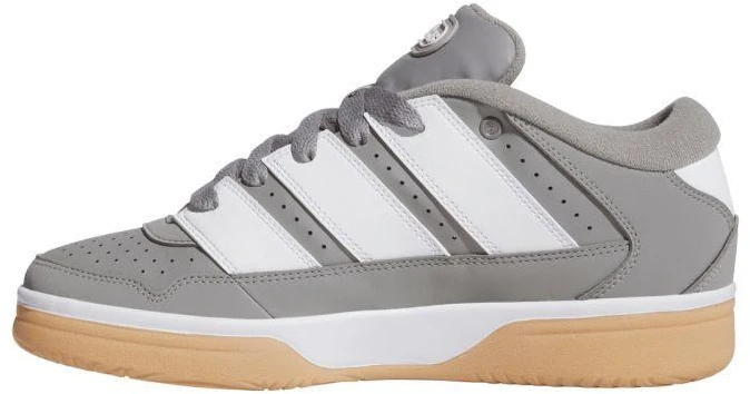 adidas Break Start 2000 vyriški batai pilki JR1471