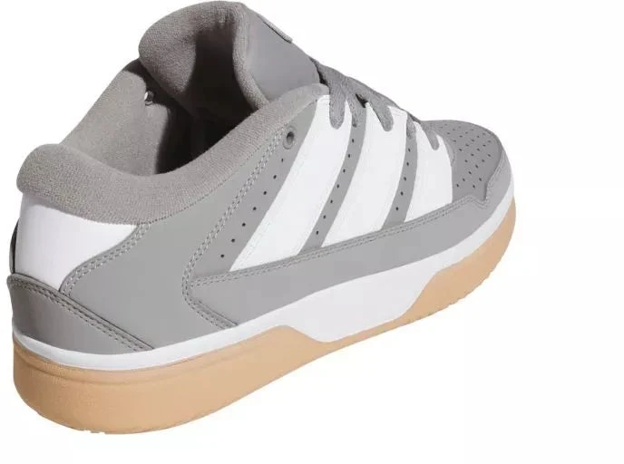 adidas Break Start 2000 vyriški batai pilki JR1471