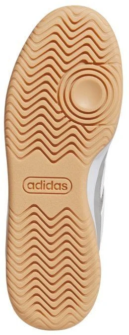 adidas Break Start 2000 vyriški batai pilki JR1471
