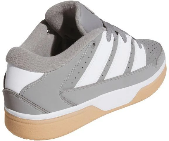 adidas Break Start 2000 vyriški batai pilki JR1471