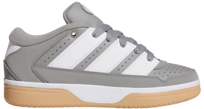 adidas Break Start 2000 vyriški batai pilki JR1471