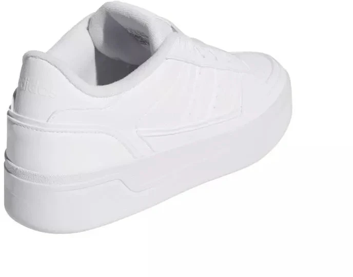 adidas Break Start Bold JP7525 Moteriški Batai