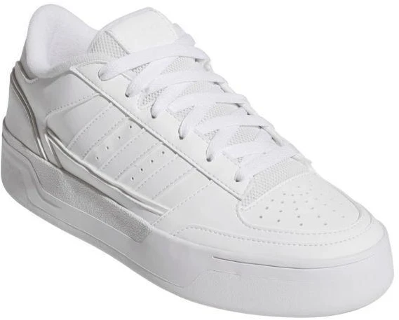 adidas Break Start Bold JP7525 Moteriški Batai