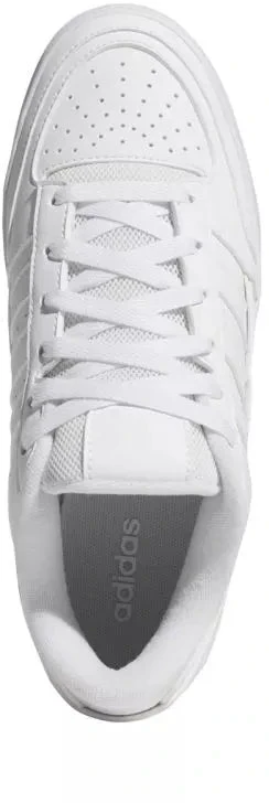 adidas Break Start Bold JP7525 Moteriški Batai