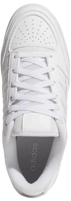 adidas Break Start Bold JP7525 Moteriški Batai