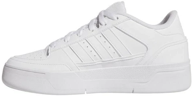 adidas Break Start Bold JP7525 Moteriški Batai