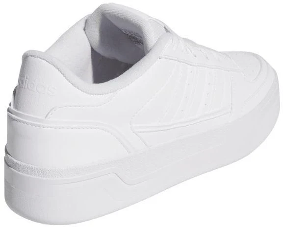 adidas Break Start Bold JP7525 Moteriški Batai