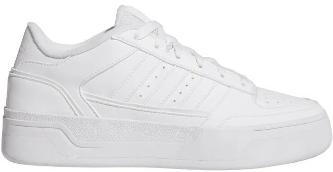 adidas Break Start Bold JP7525 Moteriški Batai
