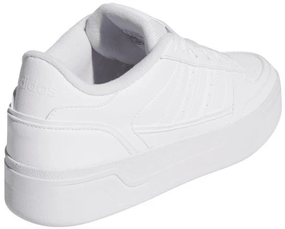 adidas Break Start Bold JP7525 Moteriški Batai