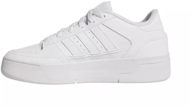 adidas Break Start Bold JP7525 Moteriški Batai