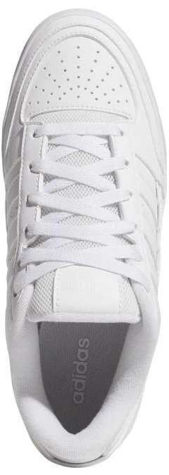 adidas Break Start Bold JP7525 Moteriški Batai